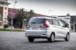 Suzuki Ertiga 2019 года (ZA)